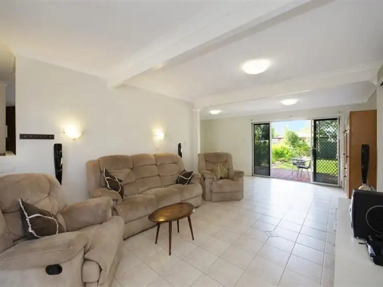 Main view of Homely house listing, 683 Ross River Road, Kirwan QLD 4817