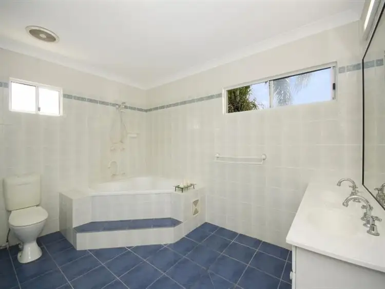 Fourth view of Homely house listing, 683 Ross River Road, Kirwan QLD 4817