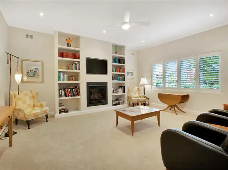 Third view of Homely house listing, 10 Helena Street, Randwick NSW 2031