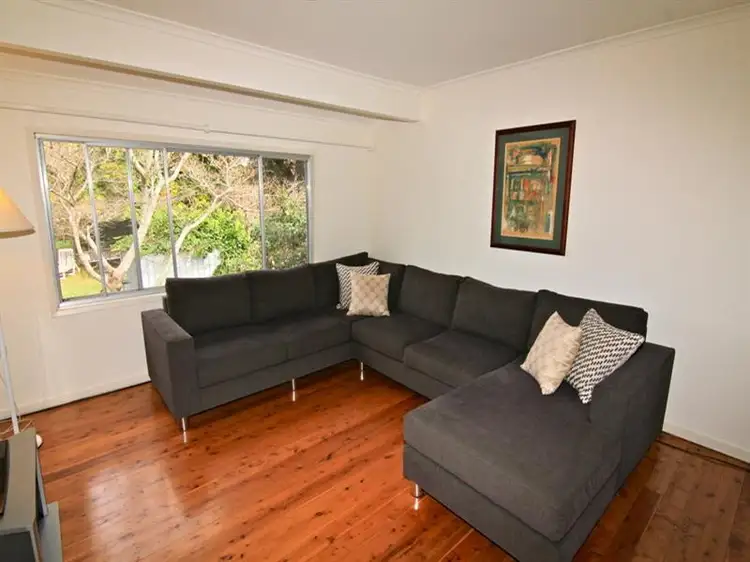 Fourth view of Homely house listing, 44 Steyne Road, Saratoga NSW 2251
