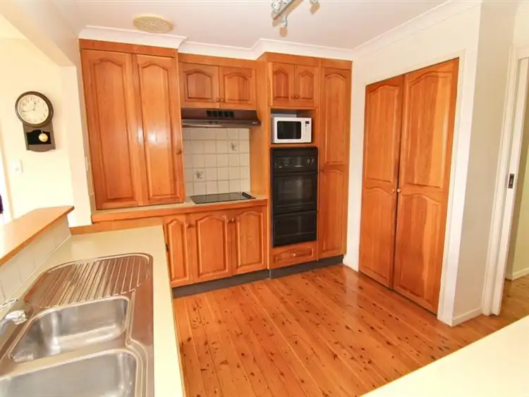 Third view of Homely house listing, 44 Steyne Road, Saratoga NSW 2251
