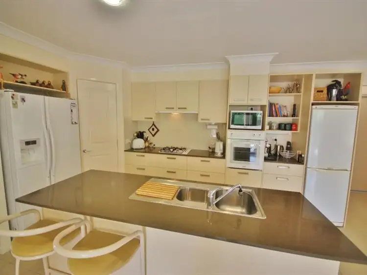 Fourth view of Homely house listing, 3 Wonga Crct, Beerwah QLD 4519
