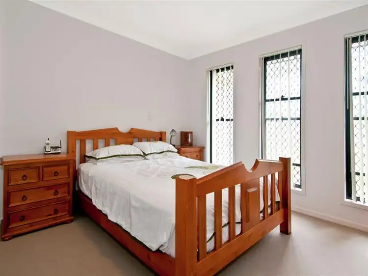 Seventh view of Homely house listing, Address available on request