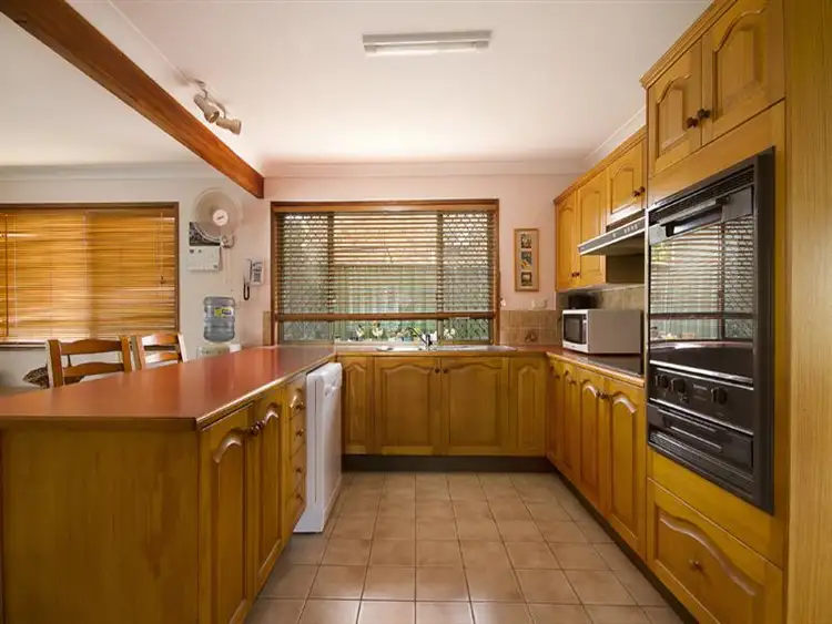 Seventh view of Homely house listing, 51 Port Street, Middle Park QLD 4074