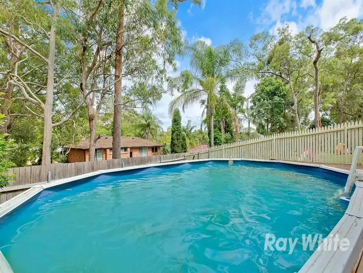 Sixth view of Homely house listing, Address available on request