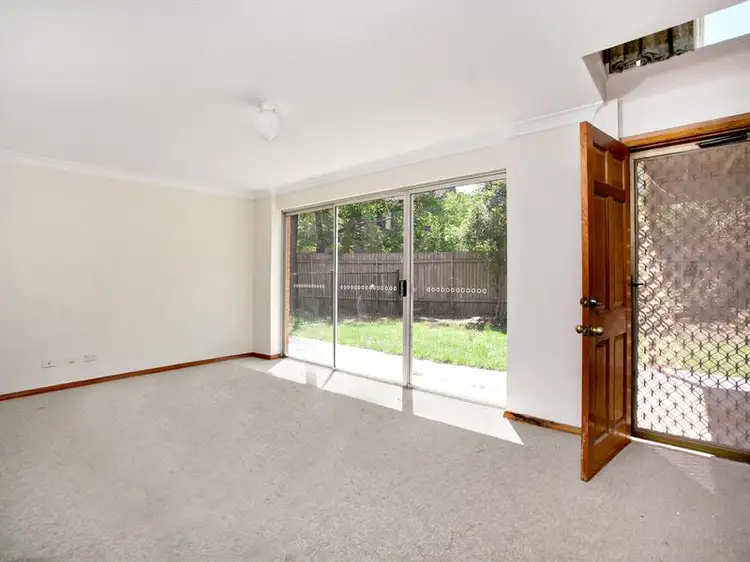 Fifth view of Homely house listing, 9 Roberts Place, McGraths Hill NSW 2756