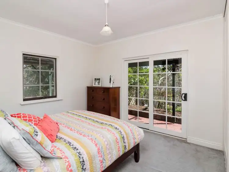 Seventh view of Homely house listing, 8 Hillview Street, Crafers West SA 5152