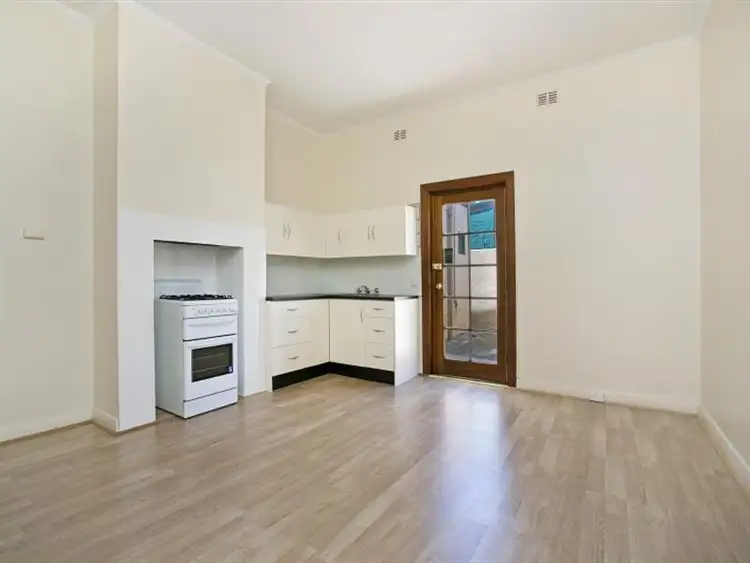 Second view of Homely house listing, 34 May Street, Birkenhead SA 5015