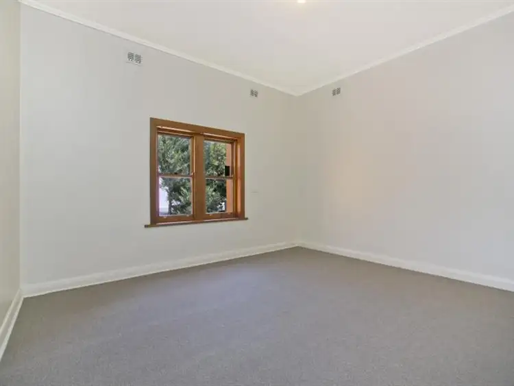 Fifth view of Homely house listing, 34 May Street, Birkenhead SA 5015
