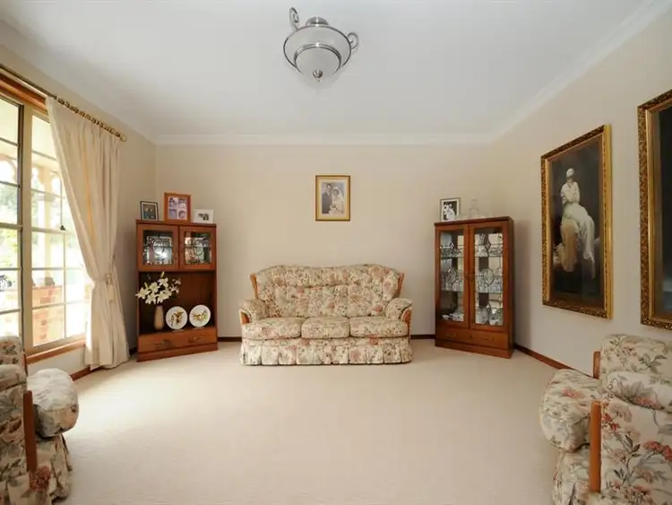 Sixth view of Homely house listing, 1 Wattle Drive, Meringandan West QLD 4352