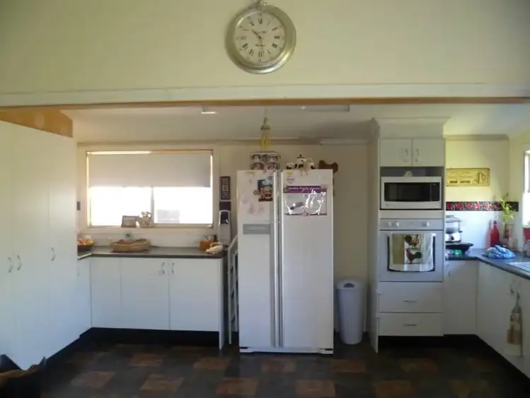 Seventh view of Homely house listing, 47 Ruby Street, Tingha NSW 2369
