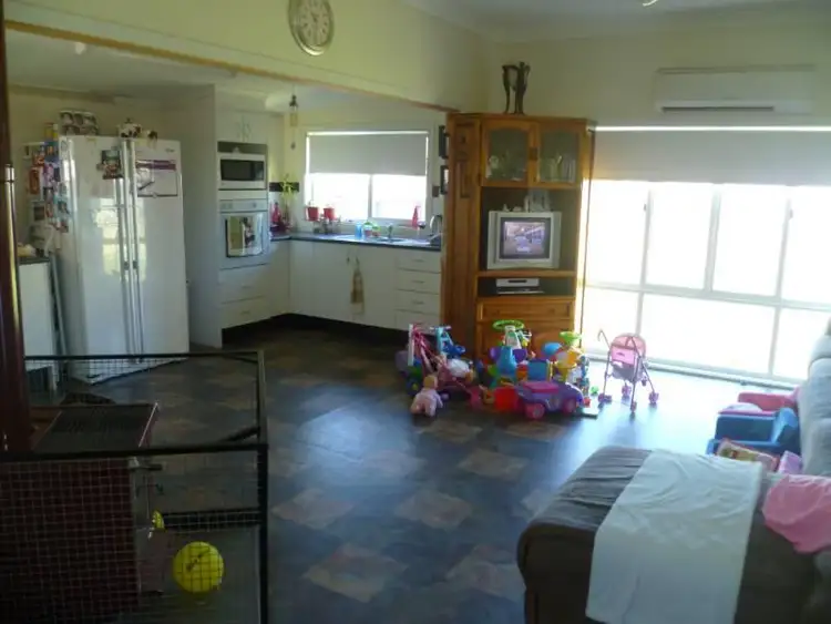 Second view of Homely house listing, 47 Ruby Street, Tingha NSW 2369
