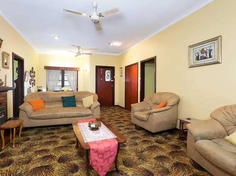 Sixth view of Homely house listing, 20 Kelsall Crescent, Manning WA 6152