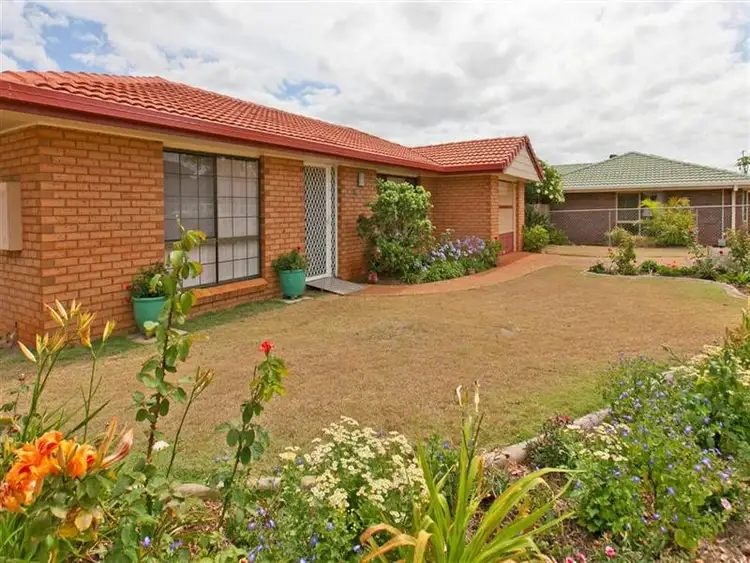 36 Barramay Street, Manly West QLD 4179