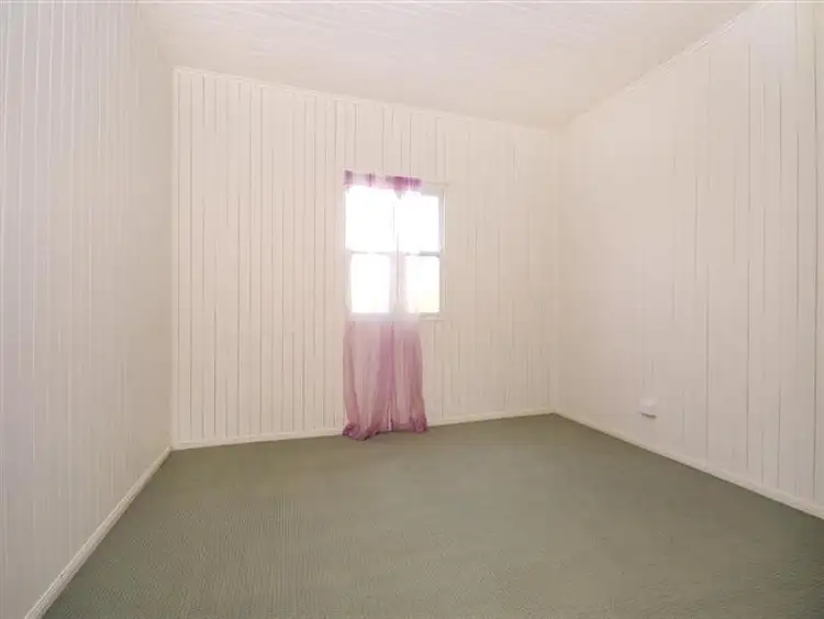 Sixth view of Homely house listing, 10 Dodd Street, Newtown QLD 4350