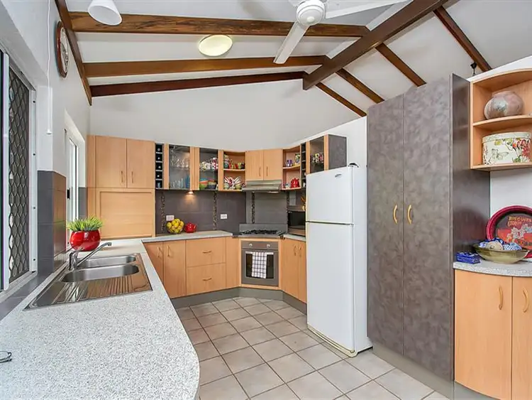 Sixth view of Homely house listing, Address available on request