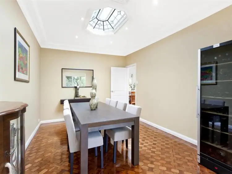 Sixth view of Homely house listing, 10 Kooba Avenue, Chatswood NSW 2067