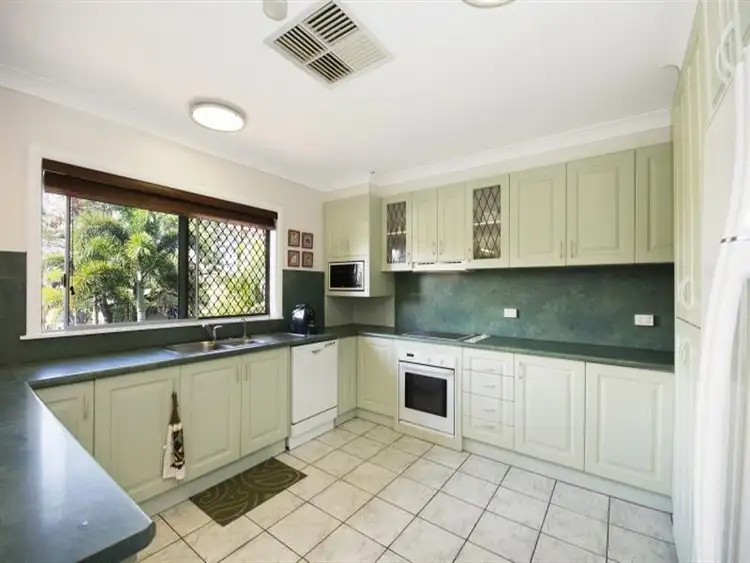 Second view of Homely house listing, 683 Ross River Road, Kirwan QLD 4817