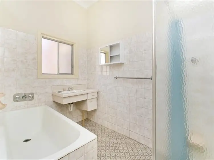 Seventh view of Homely house listing, 34 May Street, Birkenhead SA 5015