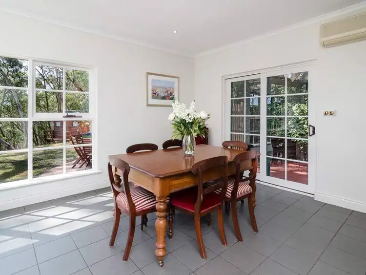 Fifth view of Homely house listing, 8 Hillview Street, Crafers West SA 5152