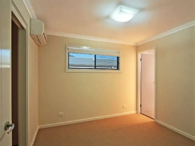 Fourth view of Homely townhouse listing, 19a Chaplin Place, Albion Park NSW 2527