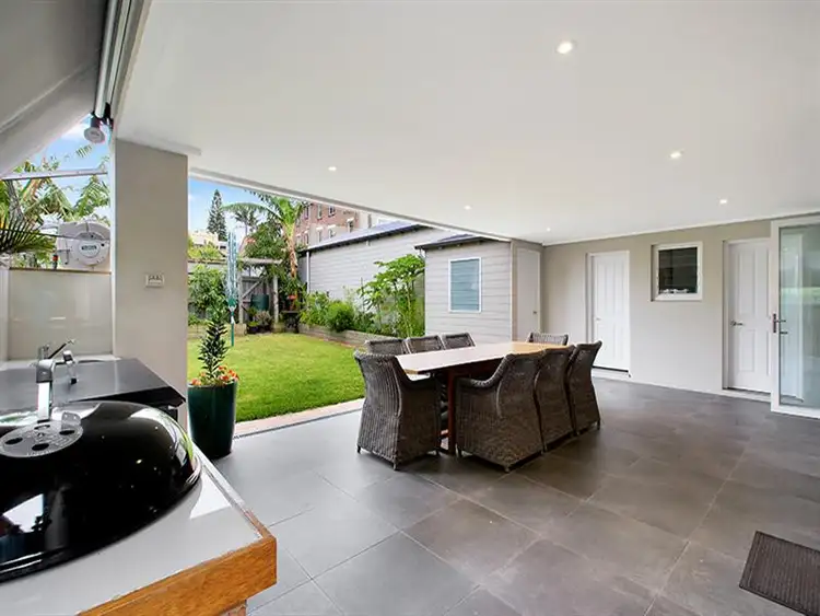 Seventh view of Homely house listing, 10 Helena Street, Randwick NSW 2031