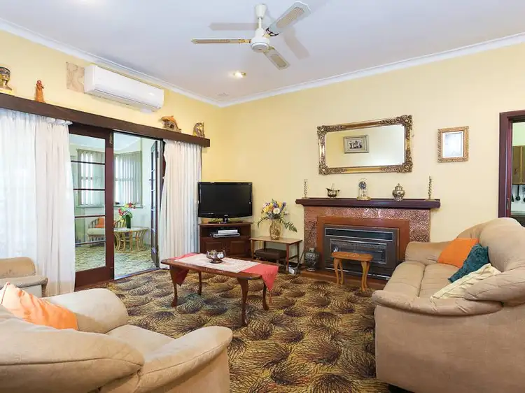 Second view of Homely house listing, 20 Kelsall Crescent, Manning WA 6152