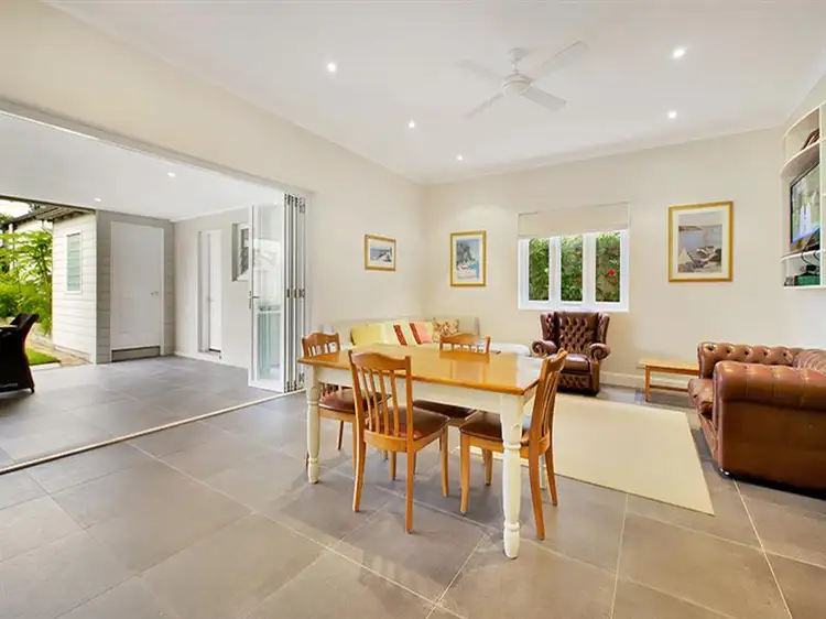 Fourth view of Homely house listing, 10 Helena Street, Randwick NSW 2031