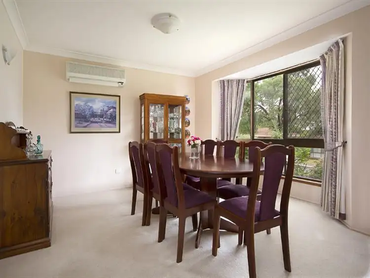 Fifth view of Homely house listing, 51 Port Street, Middle Park QLD 4074