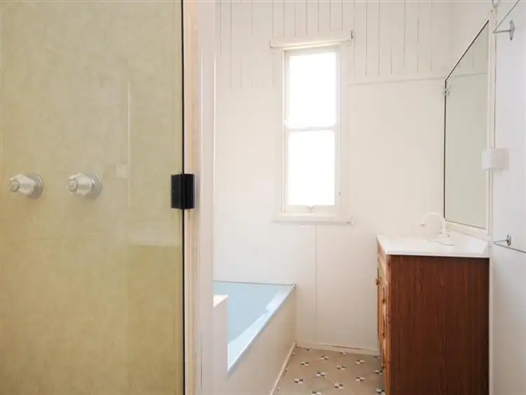 Seventh view of Homely house listing, 10 Dodd Street, Newtown QLD 4350