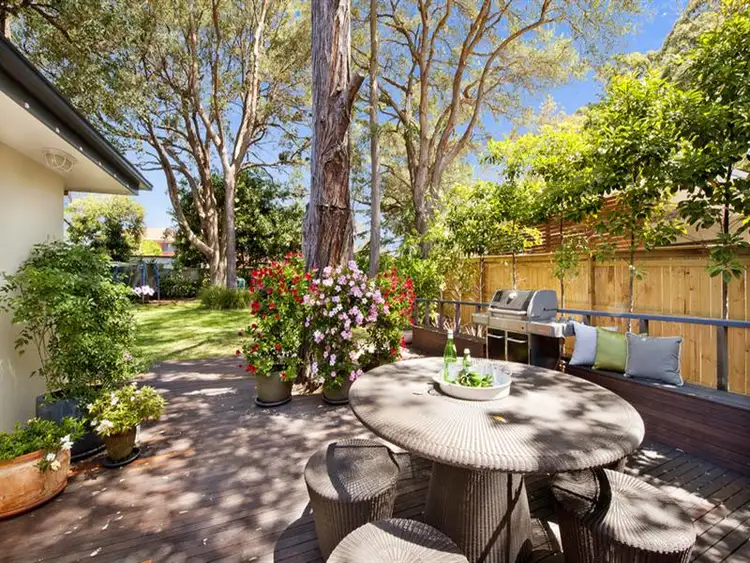 Seventh view of Homely house listing, 10 Kooba Avenue, Chatswood NSW 2067
