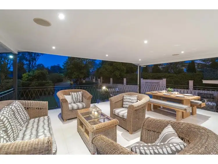 Seventh view of Homely house listing, 12 Felicia Street, Ashgrove QLD 4060