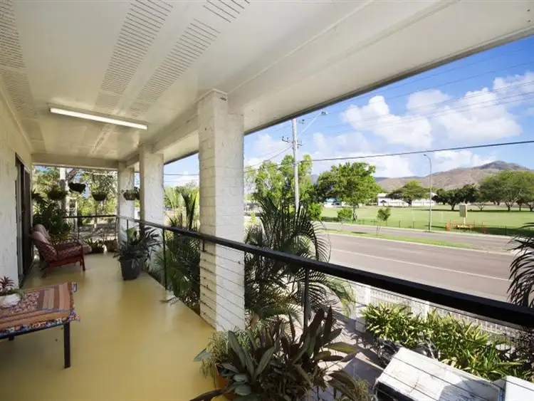 Sixth view of Homely house listing, 683 Ross River Road, Kirwan QLD 4817