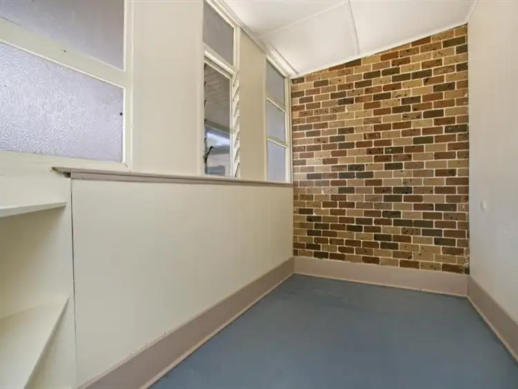 Sixth view of Homely house listing, 34 May Street, Birkenhead SA 5015