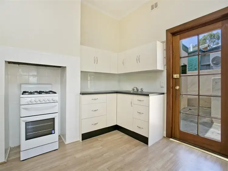Third view of Homely house listing, 34 May Street, Birkenhead SA 5015