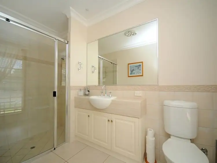 Seventh view of Homely house listing, 1 Wattle Drive, Meringandan West QLD 4352