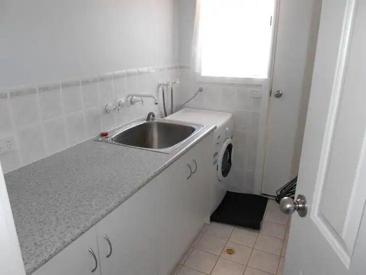 Fourth view of Homely house listing, 6 Thomas Court, Bordertown SA 5268