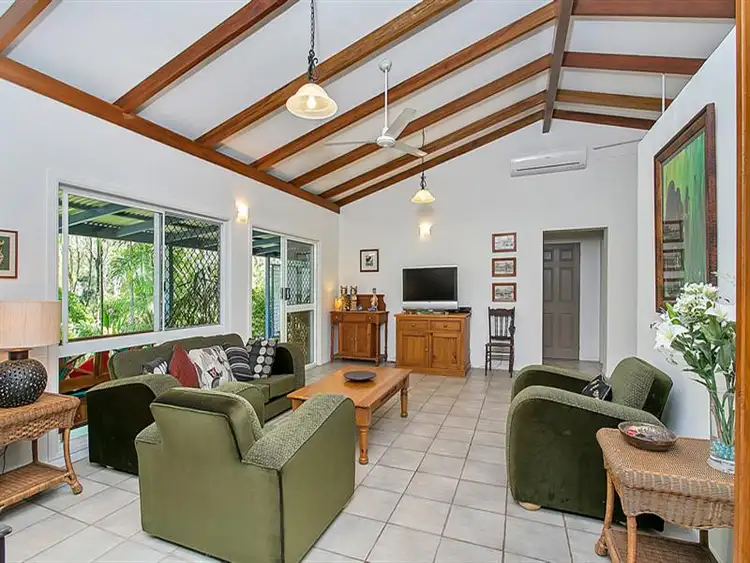 Seventh view of Homely house listing, Address available on request