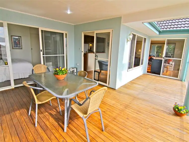 Seventh view of Homely house listing, 44 Steyne Road, Saratoga NSW 2251