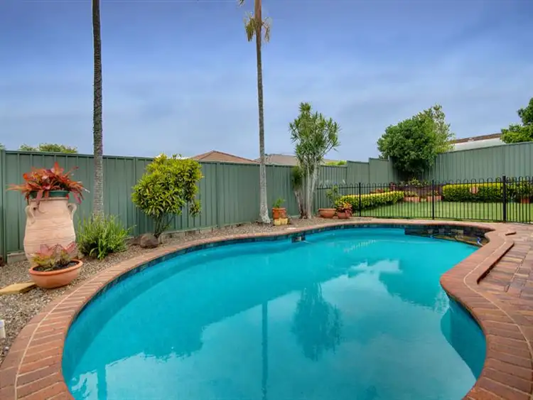 Third view of Homely house listing, 51 Port Street, Middle Park QLD 4074