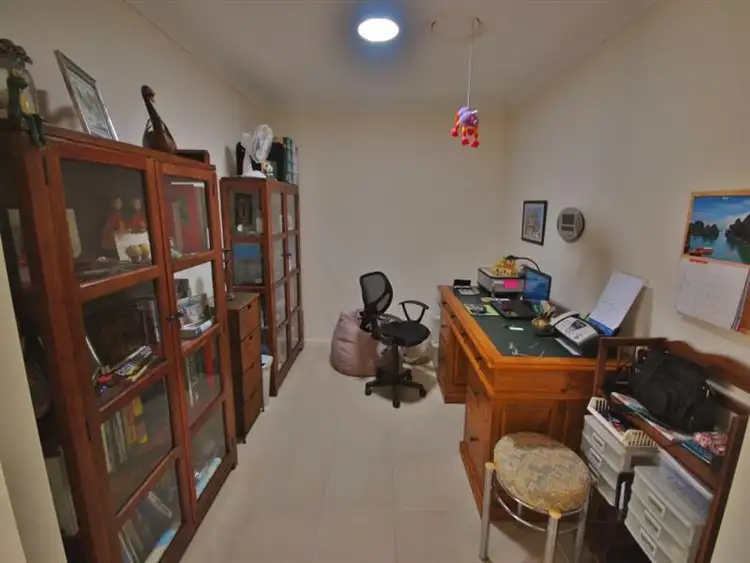 Seventh view of Homely house listing, 3 Wonga Crct, Beerwah QLD 4519
