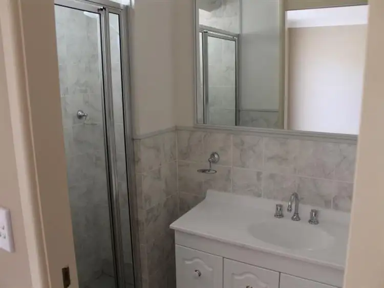 Fifth view of Homely house listing, 32 Mackay Drive, Dubbo NSW 2830