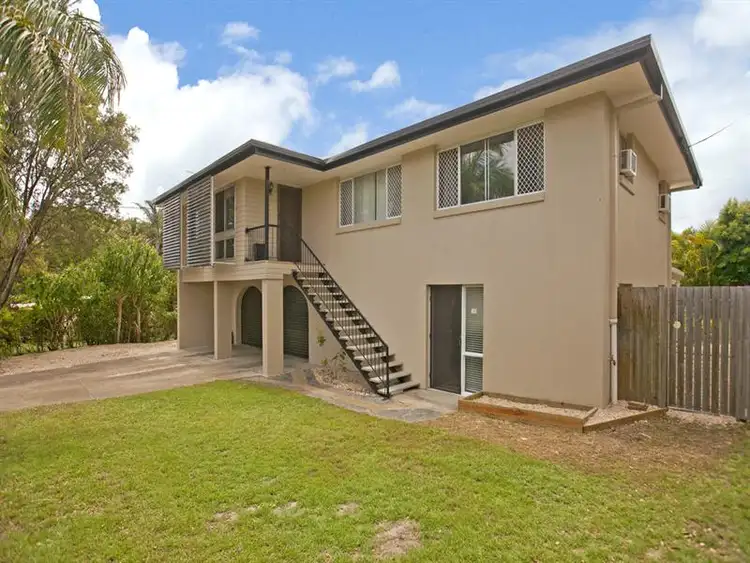 14 Lyre Street, Capalaba QLD 4157