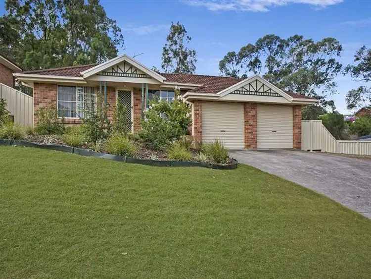 Main view of Homely house listing, 172 Regiment Road, Rutherford NSW 2320