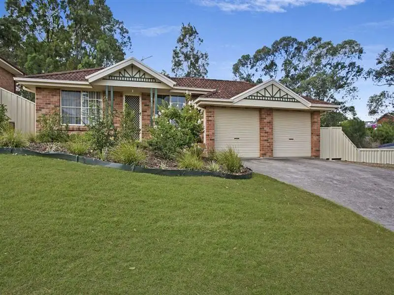 Main view of Homely house listing, 172 Regiment Road, Rutherford NSW 2320