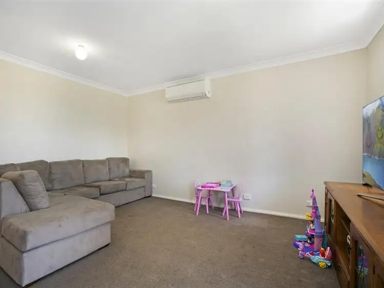 Second view of Homely house listing, 172 Regiment Road, Rutherford NSW 2320