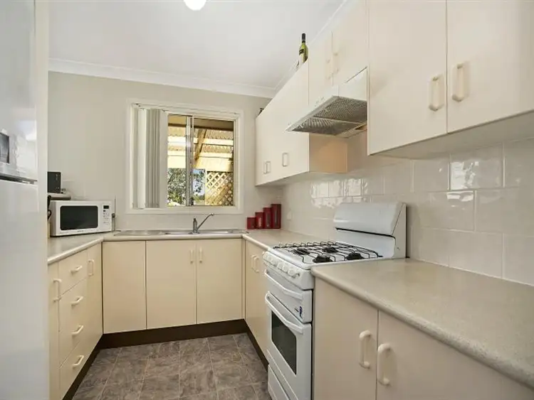 Third view of Homely house listing, 172 Regiment Road, Rutherford NSW 2320