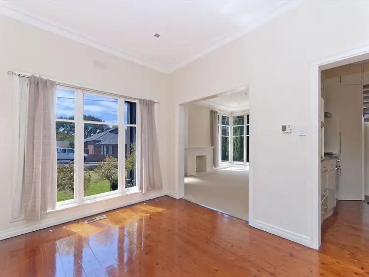 Third view of Homely house listing, 24 Walter Crescent, Warrnambool VIC 3280