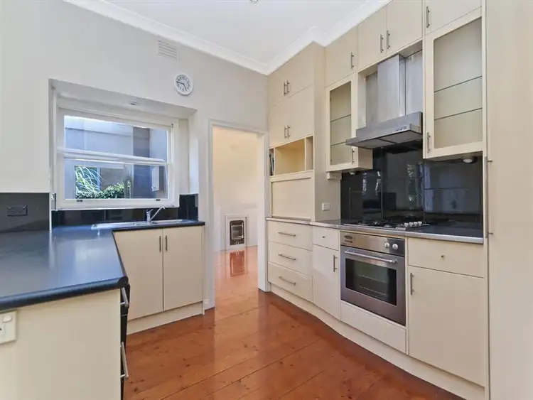 Fourth view of Homely house listing, 24 Walter Crescent, Warrnambool VIC 3280