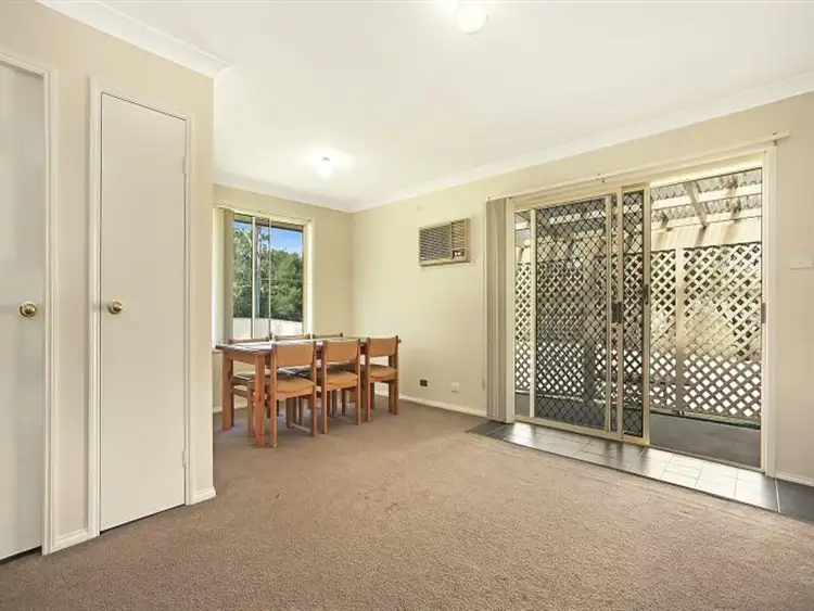Fourth view of Homely house listing, 172 Regiment Road, Rutherford NSW 2320